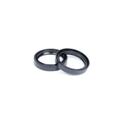 Uszczelniacze zawieszenia przód ProX KTM SX 85 03-16 Freeride 350 12-15 10 szt. (40.4352.99P-10) Uszczelniacze zawieszenia przód ProX KTM SX 85 03-16 Freeride 350 12-15 10 szt. (40.4352.99P-10)