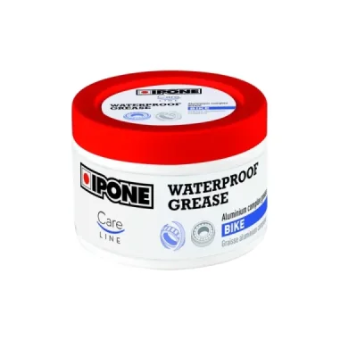 Smar wodoodporny Careline 200g - Ipone Smar wodoodporny Careline 200g - Ipone