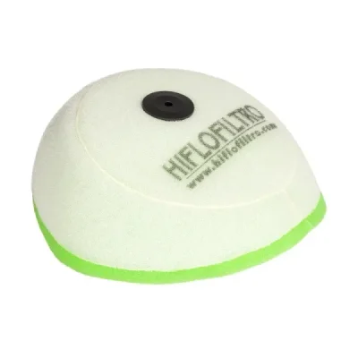 Gąbkowy filtr powietrza HifloFiltro HFF 6112 (HFF6112) Gąbkowy filtr powietrza HifloFiltro HFF 6112 (HFF6112)
