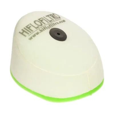 Gąbkowy Filtr powietrza HifloFiltro HFF 6012 (HFF6012) Gąbkowy Filtr powietrza HifloFiltro HFF 6012 (HFF6012)