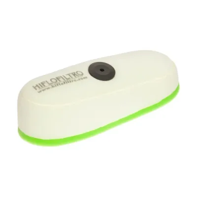 Gąbkowy Filtr powietrza HifloFiltro HFF 6011 (HFF6011) Gąbkowy Filtr powietrza HifloFiltro HFF 6011 (HFF6011)