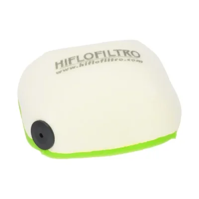 Gąbkowy filtr powietrza HifloFiltro HFF 5019 (HFF5019) Gąbkowy filtr powietrza HifloFiltro HFF 5019 (HFF5019)