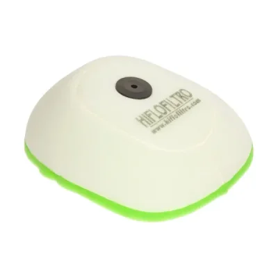 Gąbkowy Filtr powietrza HifloFitro HFF 5018 (HFF5018) Gąbkowy Filtr powietrza HifloFitro HFF 5018 (HFF5018)