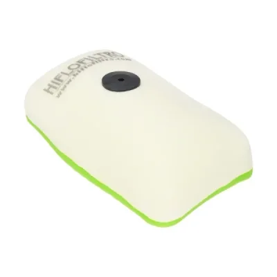 Gąbkowy Filtr powietrza HifloFitro HFF 5017 (HFF5017) Gąbkowy Filtr powietrza HifloFitro HFF 5017 (HFF5017)