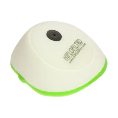 Gąbkowy Filtr powietrza HifloFiltro HFF 5016 (HFF5016) Gąbkowy Filtr powietrza HifloFiltro HFF 5016 (HFF5016)