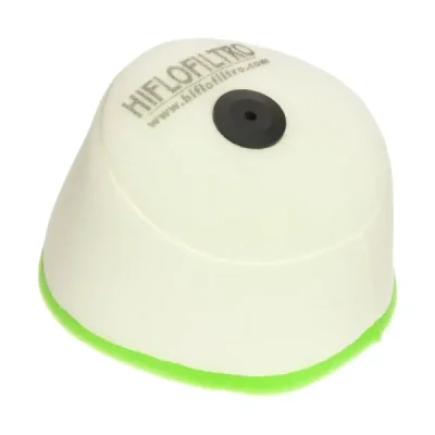 Gąbkowy Filtr powietrza HifloFiltro HFF 5015 (HFF5015) Gąbkowy Filtr powietrza HifloFiltro HFF 5015 (HFF5015)