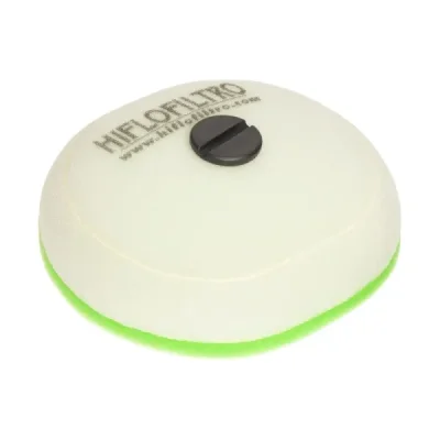 Gąbkowy Filtr powietrza HifloFiltro HFF 5014 (HFF5014) Gąbkowy Filtr powietrza HifloFiltro HFF 5014 (HFF5014)