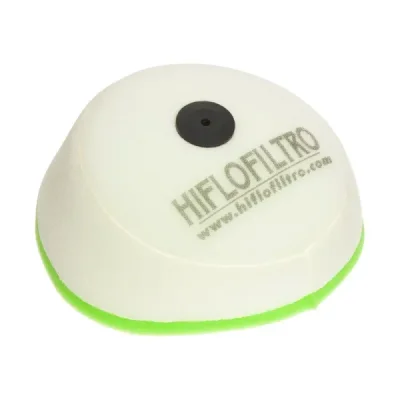 Gąbkowy Filtr powietrza HifloFiltro HFF 5013 (HFF5013) Gąbkowy Filtr powietrza HifloFiltro HFF 5013 (HFF5013)