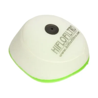 Gąbkowy Filtr powietrza HifloFiltro HFF 5012 (HFF5012) Gąbkowy Filtr powietrza HifloFiltro HFF 5012 (HFF5012)