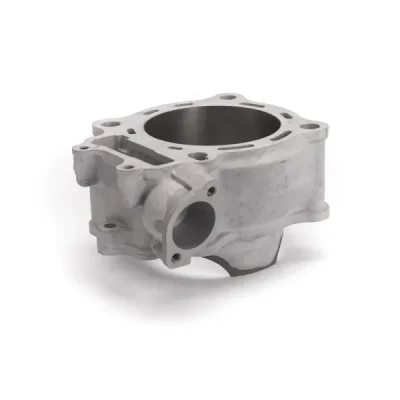 Cylinder Works solo Honda CRF 250 R 04-09 CRF 250X 04-14 +3mm Big Bore 269CC (11001) Cylinder Works solo Honda CRF 250 R 04-09 CRF 250X 04-14 +3mm Big Bore 269CC (11001)