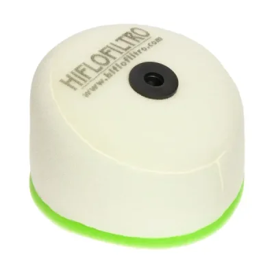 Gąbkowy Filtr powietrza HifloFiltro HFF 5011 (HFF5011) Gąbkowy Filtr powietrza HifloFiltro HFF 5011 (HFF5011)
