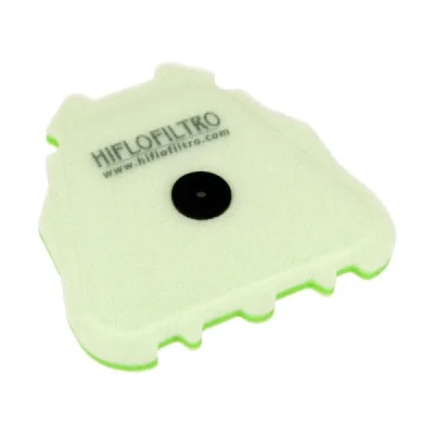 Filtr powietrza HifloFiltro HFA 4030 (HFF4030) Filtr powietrza HifloFiltro HFA 4030 (HFF4030)