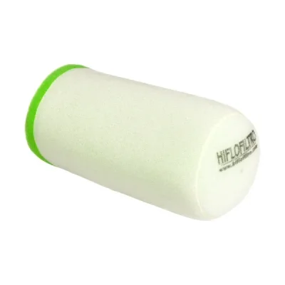 Gąbkowy filtr powietrza HifloFiltro HFF 4025 (HFF4025) Gąbkowy filtr powietrza HifloFiltro HFF 4025 (HFF4025)