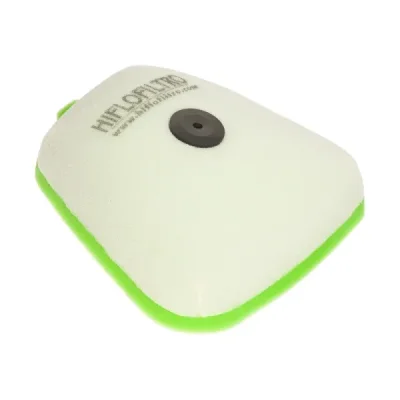 Gabkowy Filtr powietrza HifloFiltro HFF 4023 (HFF4023) Gabkowy Filtr powietrza HifloFiltro HFF 4023 (HFF4023)