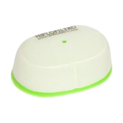 Gąbkowy Filtr powietrza HifloFiltro HFF 4018 Yamaha (HFF4018) Gąbkowy Filtr powietrza HifloFiltro HFF 4018 Yamaha (HFF4018)