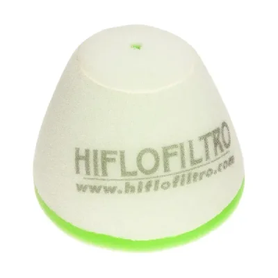 Gabkowy Filtr powietrza HifloFiltro HFF 4017 (HFF4017) Gabkowy Filtr powietrza HifloFiltro HFF 4017 (HFF4017)