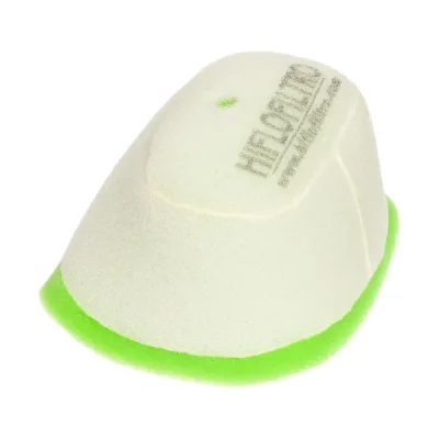 Gąbkowy filtr powietrza HifloFiltro HFF 4016 (HFF4016) Gąbkowy filtr powietrza HifloFiltro HFF 4016 (HFF4016)