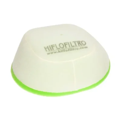 Gąbkowy Filtr powietrza HifloFiltro HFF 4015 (HFF4015) Gąbkowy Filtr powietrza HifloFiltro HFF 4015 (HFF4015)