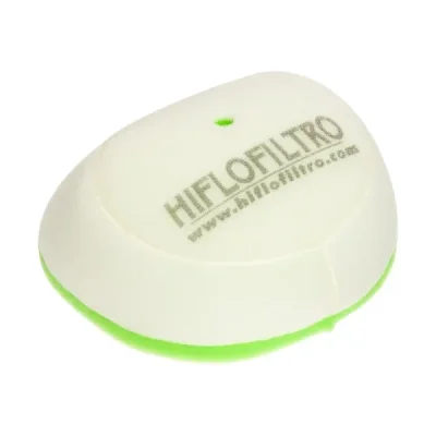 Gąbkowy filtr powietrza HifloFiltro HFF 4014 (HFF4014) Gąbkowy filtr powietrza HifloFiltro HFF 4014 (HFF4014)