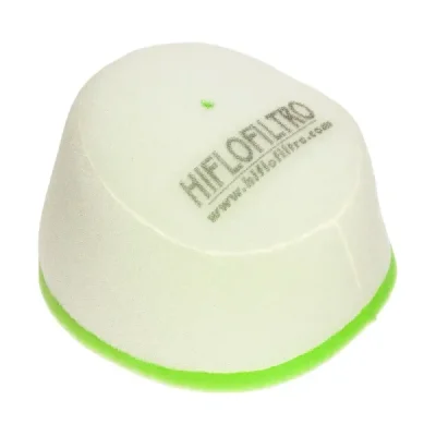 Gąbkowy Filtr powietrza HifloFiltro HFF 4012 (HFF4012) Gąbkowy Filtr powietrza HifloFiltro HFF 4012 (HFF4012)