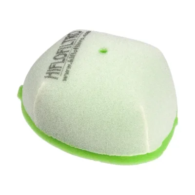 Gąbkowy filtr powietrza HifloFiltro HFF 4011 (HFF4011) Gąbkowy filtr powietrza HifloFiltro HFF 4011 (HFF4011)