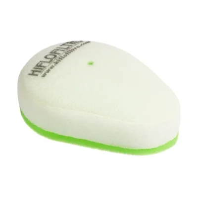 Gąbkowy filtr powietrza HifloFiltro HFF 3025 (HFF3025) Gąbkowy filtr powietrza HifloFiltro HFF 3025 (HFF3025)