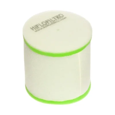 Gąbkowy Filtr powietrza HifloFitro HFF 3023 (HFF3023) Gąbkowy Filtr powietrza HifloFitro HFF 3023 (HFF3023)