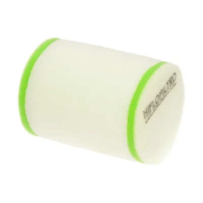 Gąbkowy Filtr powietrza HifloFiltro HFF 3022 Arctic Cat/Suzuki (HFF3022) Gąbkowy Filtr powietrza HifloFiltro HFF 3022 Arctic Cat/Suzuki (HFF3022)