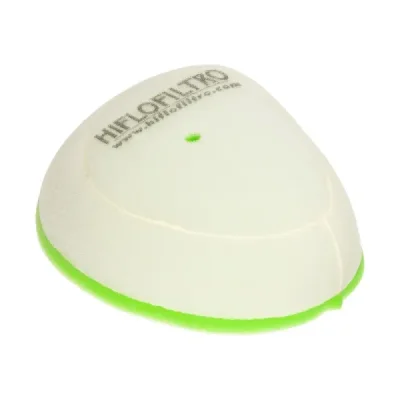 Gabkowy Filtr powietrza HifloFitro HFF 3021 (HFF3021) Gabkowy Filtr powietrza HifloFitro HFF 3021 (HFF3021)