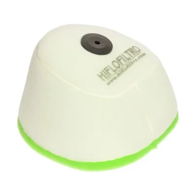 Gąbkowy Filtr powietrza HifloFiltro HFF 3019 (HFF3019) Gąbkowy Filtr powietrza HifloFiltro HFF 3019 (HFF3019)