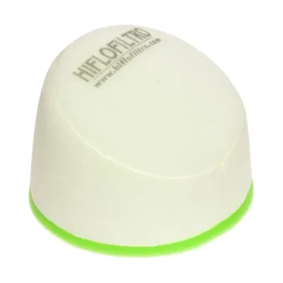Gąbkowy filtr powietrza HifloFiltro HFF 3018 (HFF3018) Gąbkowy filtr powietrza HifloFiltro HFF 3018 (HFF3018)