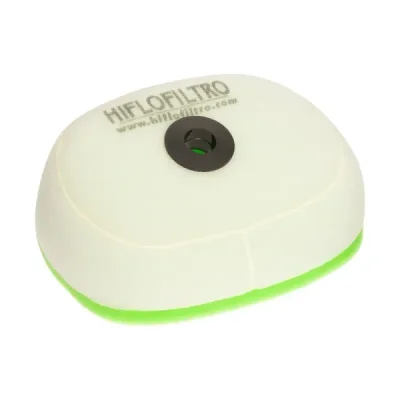 Filtr powietrza HifloFiltro (HFF3017) Filtr powietrza HifloFiltro (HFF3017)