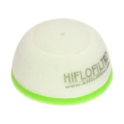 Gąbkowy Filtr powietrza HifloFiltro HFF 3016 (HFF3016) Gąbkowy Filtr powietrza HifloFiltro HFF 3016 (HFF3016)