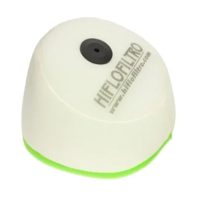 Gąbkowy Filtr powietrza HifloFiltro HFF 3014 (HFF3014) Gąbkowy Filtr powietrza HifloFiltro HFF 3014 (HFF3014)