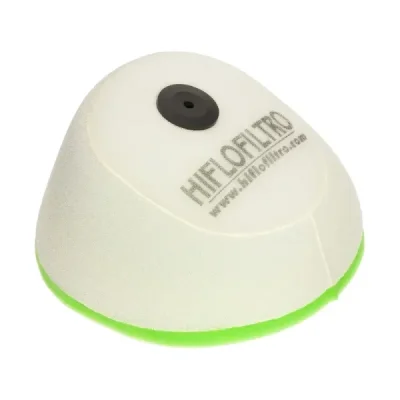 Gąbkowy Filtr powietrza HifloFiltro HFF 3013 (HFF3013) Gąbkowy Filtr powietrza HifloFiltro HFF 3013 (HFF3013)