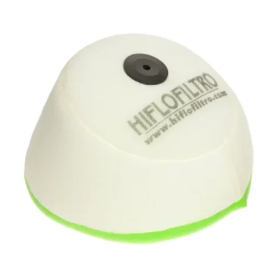 Gąbkowy Filtr powietrza HifloFiltro HFF 3012 (HFF3012) Gąbkowy Filtr powietrza HifloFiltro HFF 3012 (HFF3012)