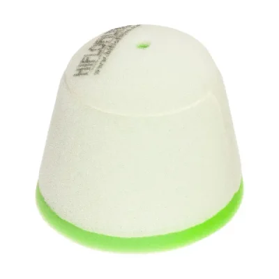 Gąbkowy Filtr powietrza HifloFiltro HFF 3011 (HFF3011) Gąbkowy Filtr powietrza HifloFiltro HFF 3011 (HFF3011)