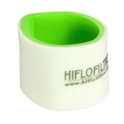 Gąbkowy filtr powietrza HifloFiltro HFF 2028 (HFF2028) Gąbkowy filtr powietrza HifloFiltro HFF 2028 (HFF2028)