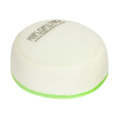 Filtr powietrza HifloFiltro (HFF2021) Filtr powietrza HifloFiltro (HFF2021)