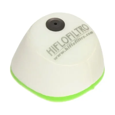 Gąbkowy Filtr powietrza HifloFiltro HFF 2013 (HFF2013) Gąbkowy Filtr powietrza HifloFiltro HFF 2013 (HFF2013)