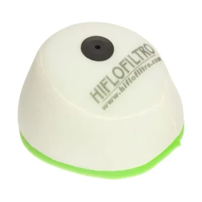 Gąbkowy Filtr powietrza HifloFiltro HFF 2011 (HFF2011) Gąbkowy Filtr powietrza HifloFiltro HFF 2011 (HFF2011)