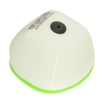 Gąbkowy filtr powietrza HifloFiltro HFF 1025 (HFF1025) Gąbkowy filtr powietrza HifloFiltro HFF 1025 (HFF1025)