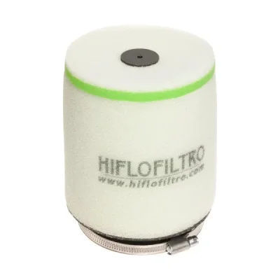 Gąbkowy Filtr powietrza HifloFitro HFF 1024 (HFF1024) Gąbkowy Filtr powietrza HifloFitro HFF 1024 (HFF1024)