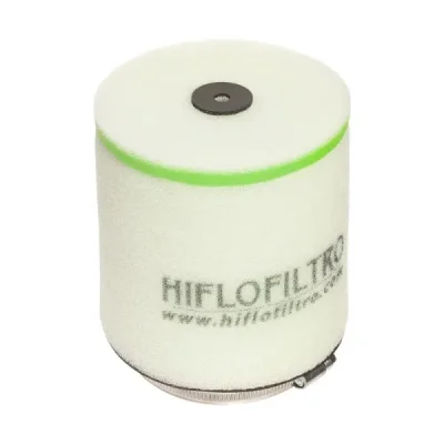 Gąbkowy Filtr powietrza HifloFitro HFF 1023 (HFF1023) Gąbkowy Filtr powietrza HifloFitro HFF 1023 (HFF1023)