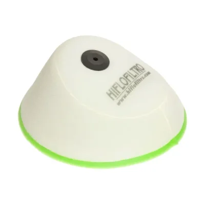 Gąbkowy Filtr powietrza HifloFiltro HFF 1022 (HFF1022) Gąbkowy Filtr powietrza HifloFiltro HFF 1022 (HFF1022)