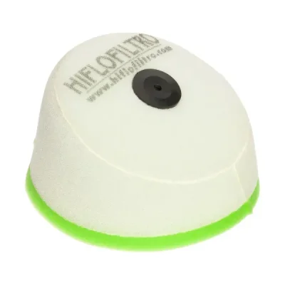 Gąbkowy Filtr powietrza HifloFiltro HFF 1021 (HFF1021) Gąbkowy Filtr powietrza HifloFiltro HFF 1021 (HFF1021)