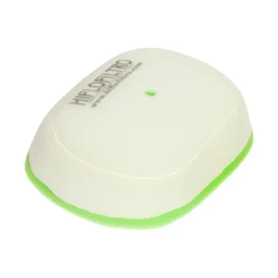 Gąbkowy filtr powietrza HifloFiltro HFF 1020 (HFF1020) Gąbkowy filtr powietrza HifloFiltro HFF 1020 (HFF1020)