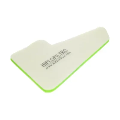 Gąbkowy Filtr powietrza HifloFiltro HFF 1019 (HFF1019) Gąbkowy Filtr powietrza HifloFiltro HFF 1019 (HFF1019)