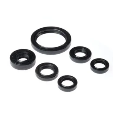 Uszczelniacze silnika komplet Bearing Worx OSK90238 (822238) Uszczelniacze silnika komplet Bearing Worx OSK90238 (822238)