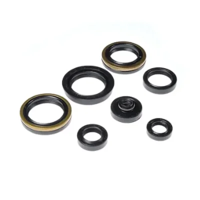 Uszczelniacze silnika komplet Bearing Worx OSK70317 (822317) Uszczelniacze silnika komplet Bearing Worx OSK70317 (822317)